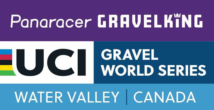Panaracer Gravelking UCI Gravel World Series